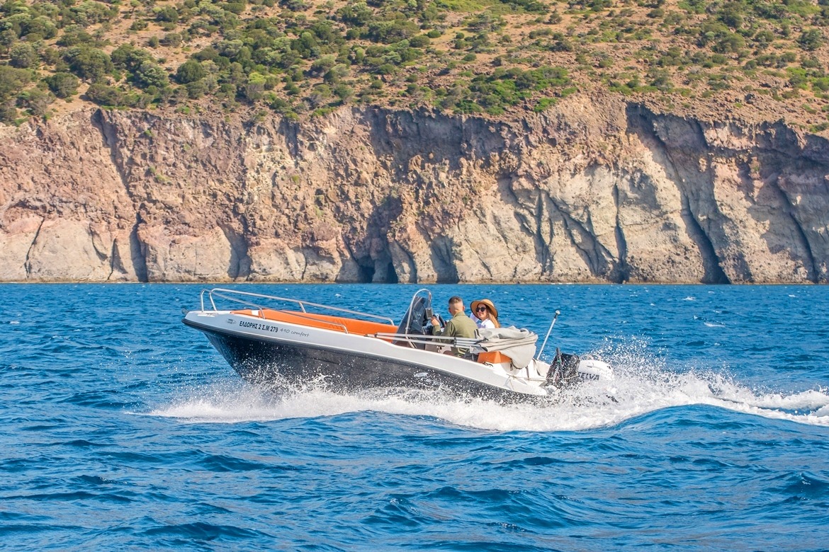 imgi_65_eldorisboatrentals-40