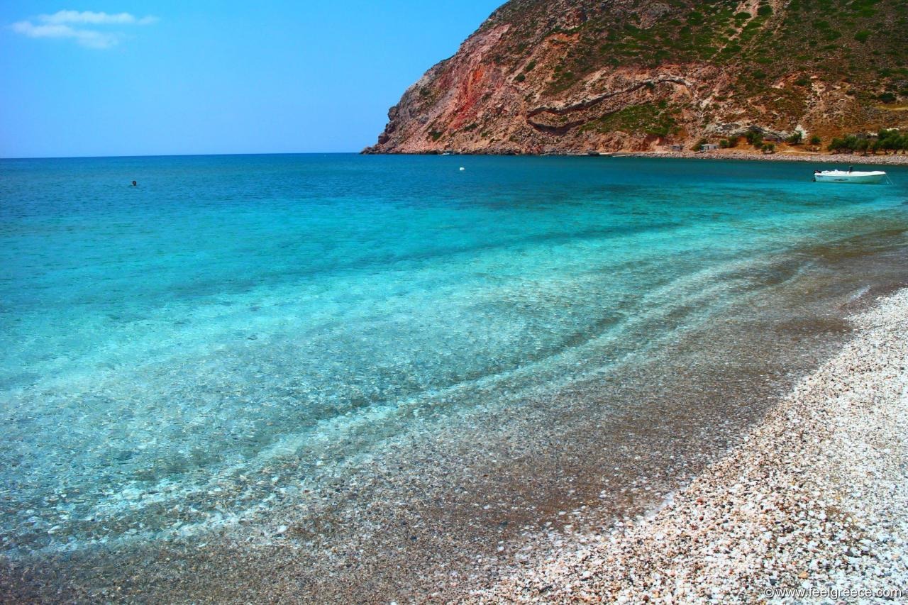 imgi_10_39278-viewom