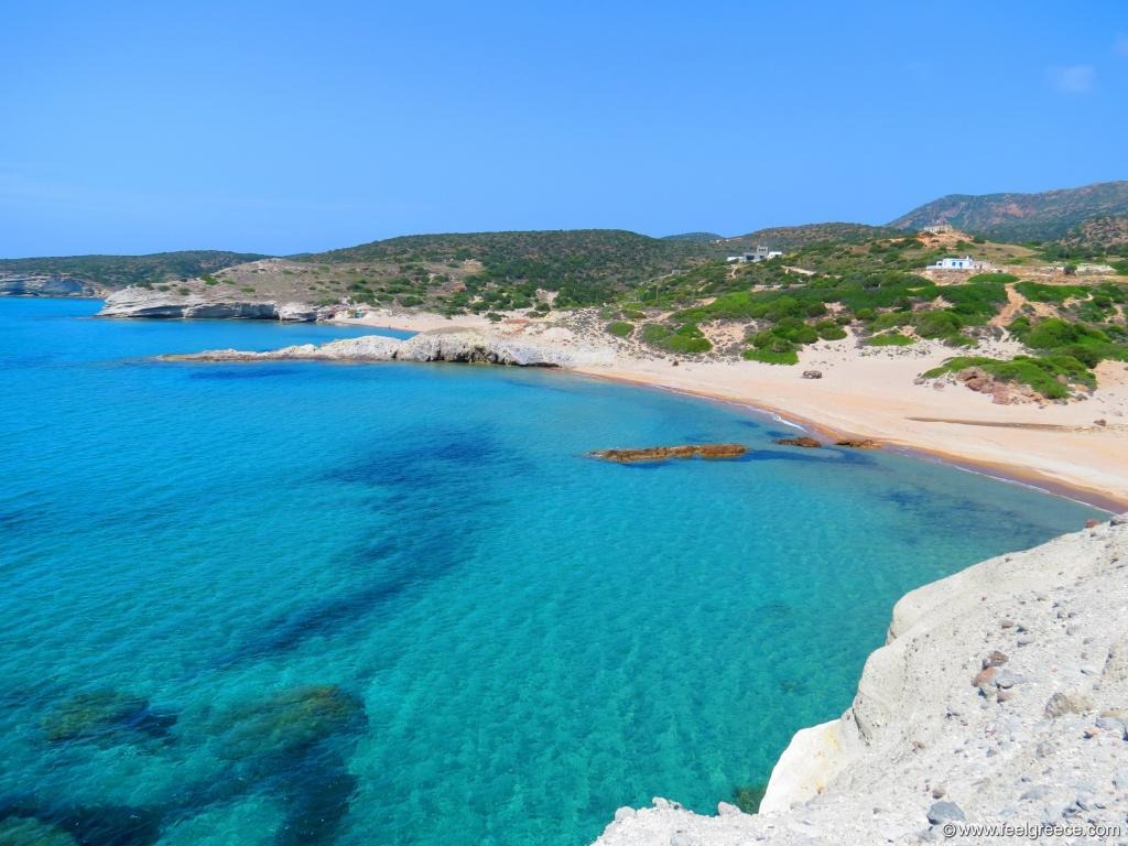 imgi_17_40223-viewos