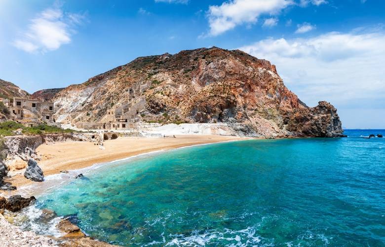 imgi_23_New-Project2